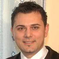 Michele GRAZIANO